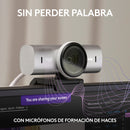 V5H25888FF4EBFB604FE0215545E333EDC2R5680023P8
