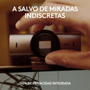 V5H4A696161A54801B6D9DA30C582F11D28R5680020P7