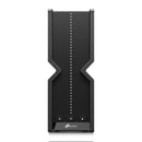 V4HBA1E9C543993790F453E1504C6F6ECB2R4828258P5