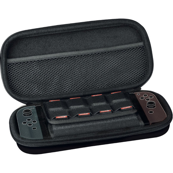 V5H96FE843A69409547ED1D03C40D2E1E14R5362222P9