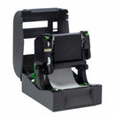 V3H606A5B085F04B8E05D101F940AC17B0DR6404216P7