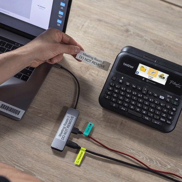 V4H1F93A790DDE1F4DDB5DC5DD95319E2A7R5136760P2