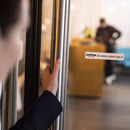 V4H277351E77042093AA4A5DDDD7927B3D8R5136766P8