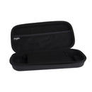 V7HE942CB74FFCA362F8670A243976CE182R6611828P8