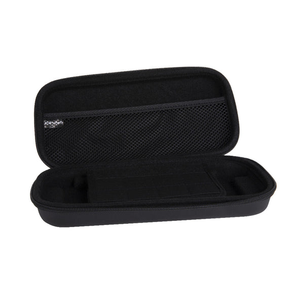 V7HE942CB74FFCA362F8670A243976CE182R6611828P8