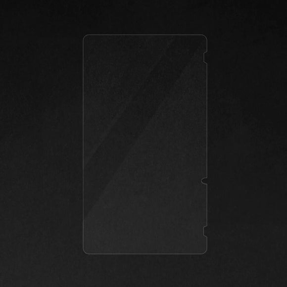 V5HA6D8CF12BBDAC5CBEE37A7D3E4667EBDR5362215P2