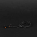 V5H8112C49BE7DEC36CAEF9D6CF0F112016R5362214P1