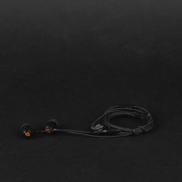 V5H8112C49BE7DEC36CAEF9D6CF0F112016R5362214P1