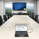 V2H4B265696D82A5E912EEC1F59CD1D9965R7598947P7