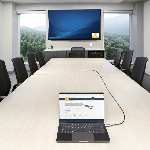 V2H4B265696D82A5E912EEC1F59CD1D9965R7598947P7