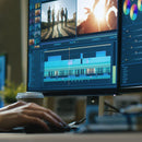 V4HEB4F521A42FCF20D192EE64D28A895E4R4615211P5