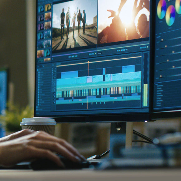 V4HEB4F521A42FCF20D192EE64D28A895E4R4615211P5