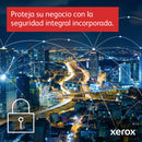 V3H511AC2781C6A1981C7C0E384BC9E328AR4716776P10