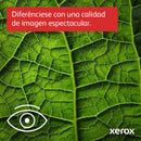 V5H0417DEDBE581D362DDABD326D64974C2R5580554P8