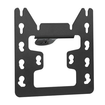 V4HF37D7F948A43896AD8F457FFA51D636BR5063568P1