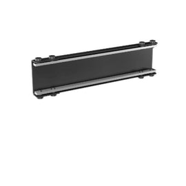 V3HDD3201AEFF6B1CEDA9D4D8596BDC2482R5276183P1