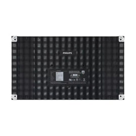 V4HB5D2CB617D99600970E02839F08C91CER7354307P1