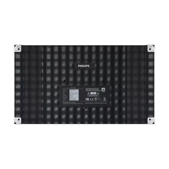 V4HB5D2CB617D99600970E02839F08C91CER7354307P1