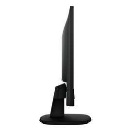 V9H920CC2CEFE237B2F0616DB27DDE84010R4008967P2