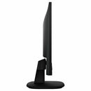 V8H0708E7FD0786F8D57CEC71E50179EEE9R7382598P6