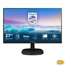 Écran Philips 273V7QDAB 27" LED IPS Flicker free-2