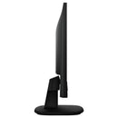 V4HAB22C30B954D6F8135F20B403338665FR4371189P4