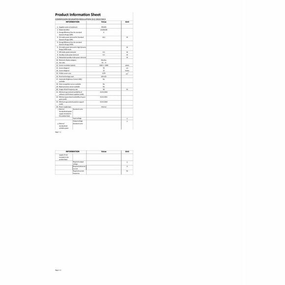 V6H70938C4D2D50C17B7F20A31420C64C83R7338530P3