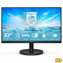 V8H3C7881598F3A3DBAC657A888279BA67DR7321893P2