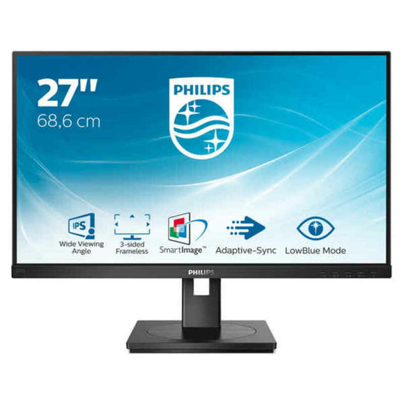 V6HF5F72E0F29F71C65BAF1FD49BE79EFD8R3226499P1