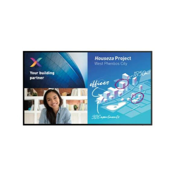 V7H6F0FC5ABD2FC4D555B6DF80BB2E632D8R3524002P1