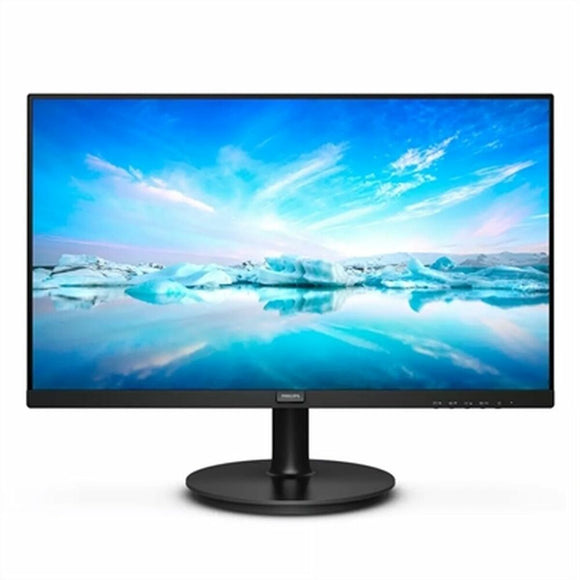Écran Philips 241V8L/00 23,8" Full HD 75 Hz