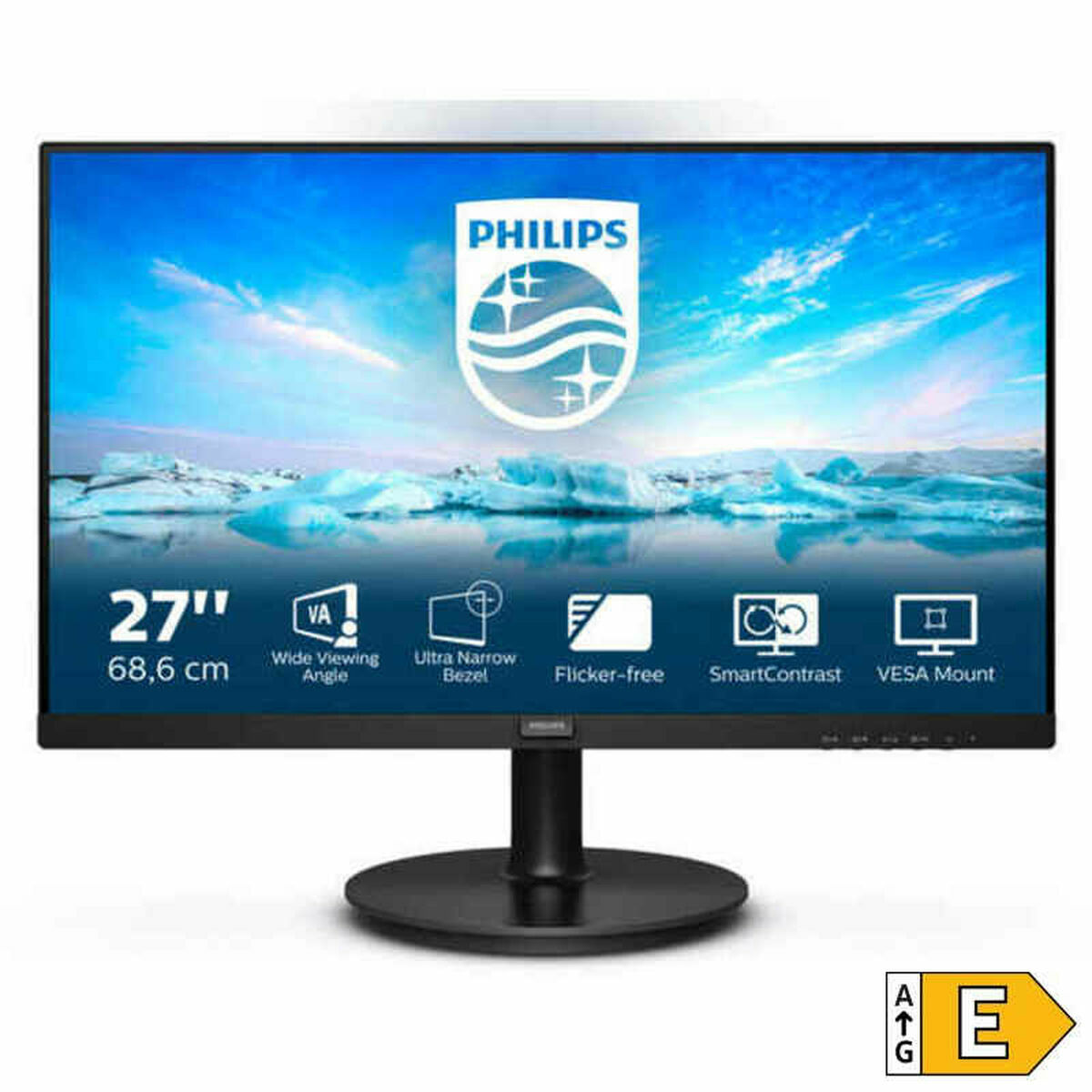 V4HAE166EE4003F807A0BEF37FEC2CC5E8CR6850888P2