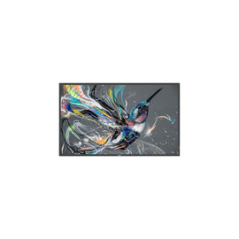 V11H41BE010C8246B4F1FDEE17137F021B27R7339618P1