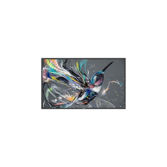 V11H41BE010C8246B4F1FDEE17137F021B27R7339618P1