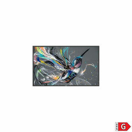 V8H93BC0836AFE377B55D00DB13D1704190R7335592P2