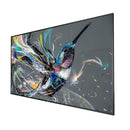 V7H02BF476F2793D2F731888DA471D2E809R3463477P1