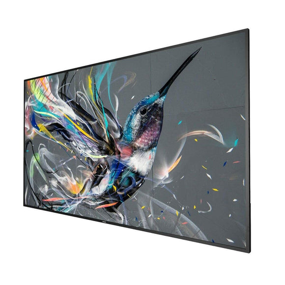 V7H02BF476F2793D2F731888DA471D2E809R3463477P1