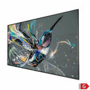 V7HADE470486DDC0C8AB534D9233B49CE67R3463479P2