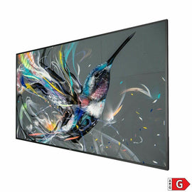 V7HADE470486DDC0C8AB534D9233B49CE67R3463479P2