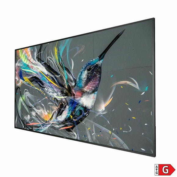 V7HADE470486DDC0C8AB534D9233B49CE67R3463479P2