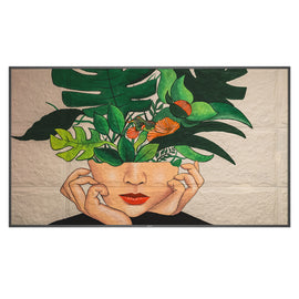 V9HBCFD68D7B5C0EAEF86516BE01D2BD375R7335954P1