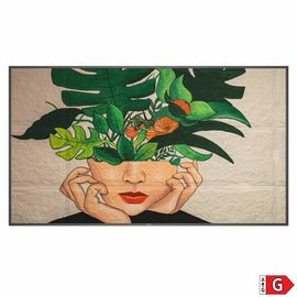 V9HFCE68CEA7E1971AA59CEED8FEFC050B2R7335956P2