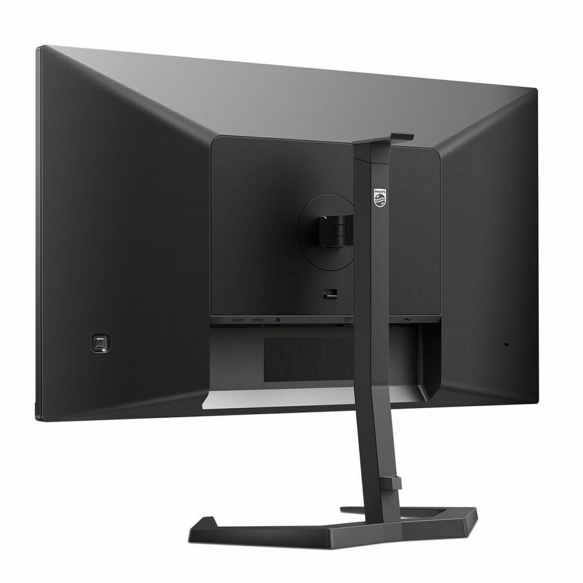Écran Philips M27M1N3200ZA 27" Full HD 165 Hz - 0