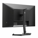 Écran Philips M27M1N3200ZA 27" Full HD 165 Hz-2