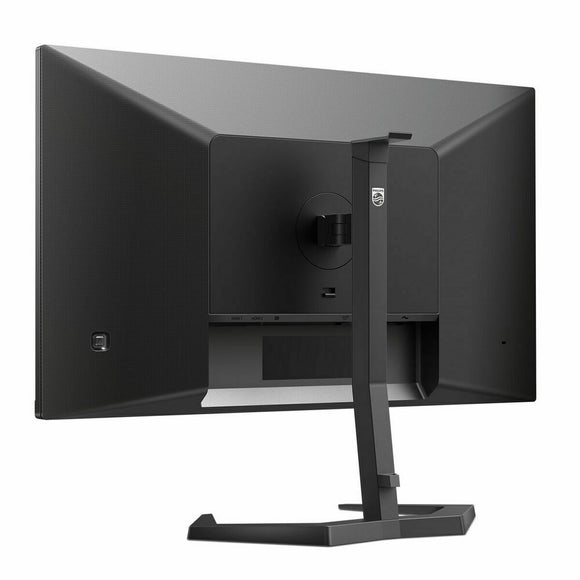 Écran Philips M27M1N3200ZA 27" Full HD 165 Hz