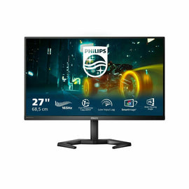 Écran Philips M27M1N3200ZA 27" Full HD 165 Hz