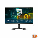 Écran Philips M27M1N3200ZA 27" Full HD 165 Hz-5