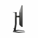 Écran Philips M27M1N3200ZA 27" Full HD 165 Hz-3