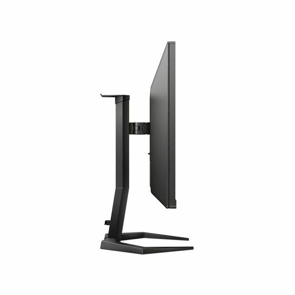 Écran Philips M27M1N3200ZA 27" Full HD 165 Hz