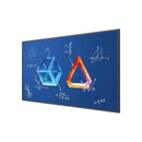 Écran Tactile Interactif Philips 75BDL3652T/00 IPS 75"-1